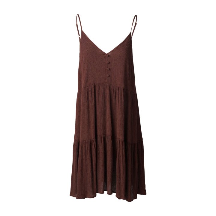 Morgan Women Dress afbeelding
