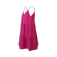Morgan Women Dress afbeelding