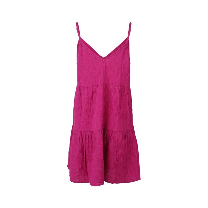 Morgan Women Dress afbeelding