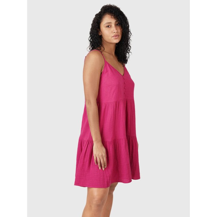 Morgan Women Dress afbeelding