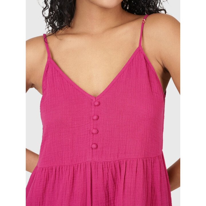 Morgan Women Dress afbeelding
