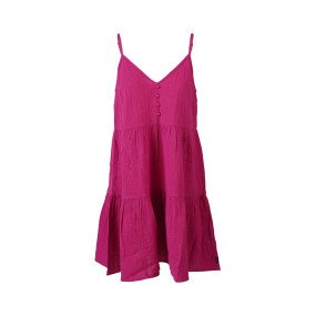 Morgan Women Dress afbeelding