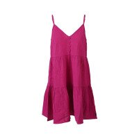Morgan Women Dress afbeelding