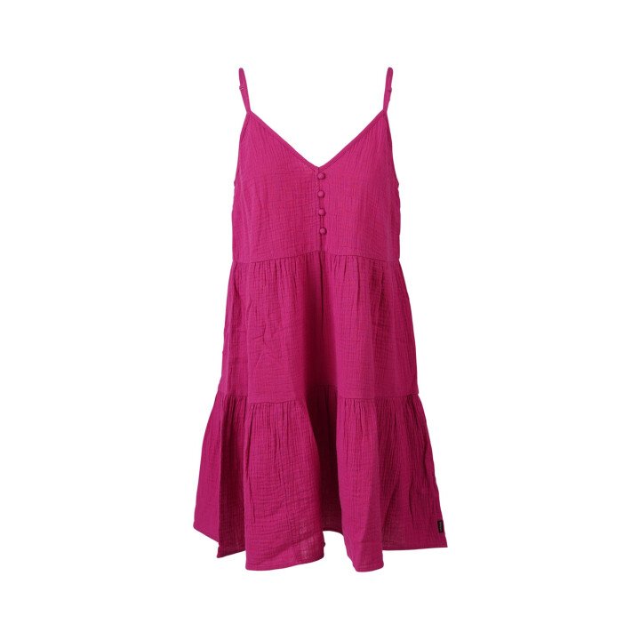 Morgan Women Dress afbeelding