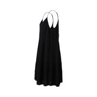 Morgan Women Dress afbeelding