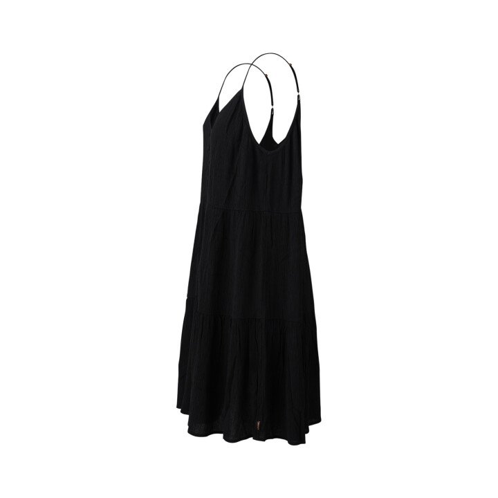 Morgan Women Dress afbeelding