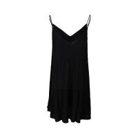 Morgan Women Dress afbeelding