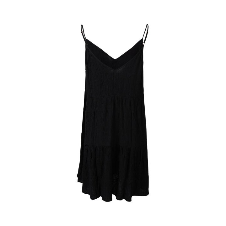 Morgan Women Dress afbeelding