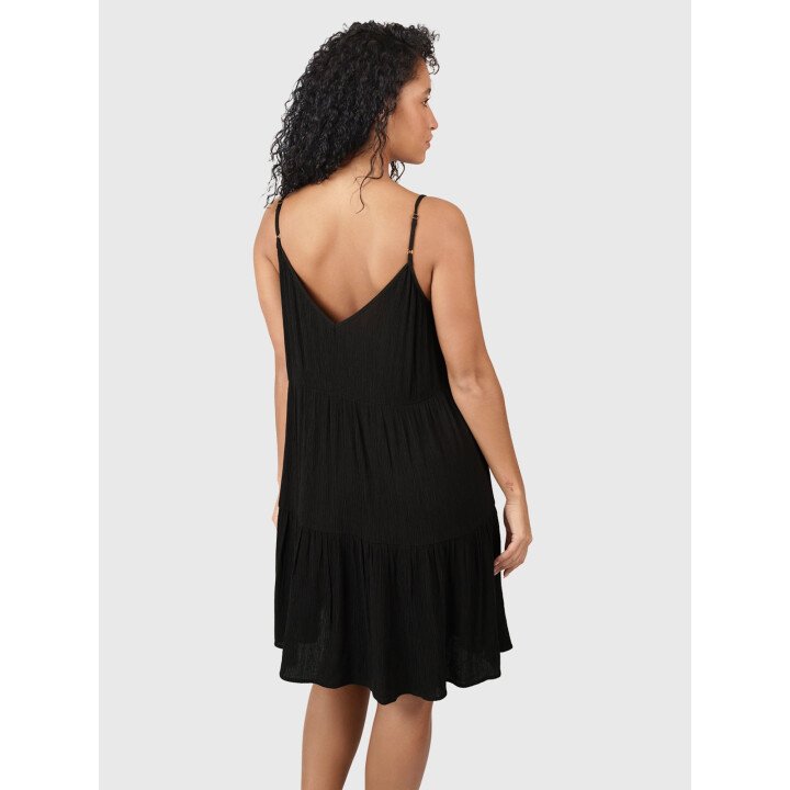 Morgan Women Dress afbeelding