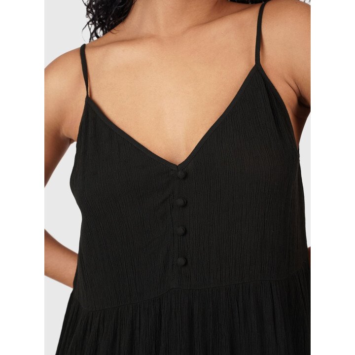 Morgan Women Dress afbeelding