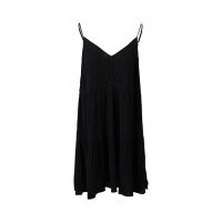 Morgan Women Dress afbeelding