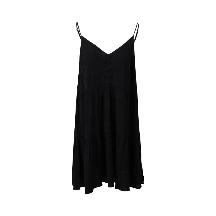 Morgan Women Dress afbeelding