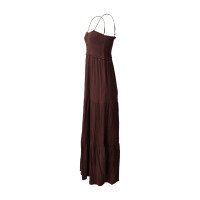 Lorelei Women Dress afbeelding