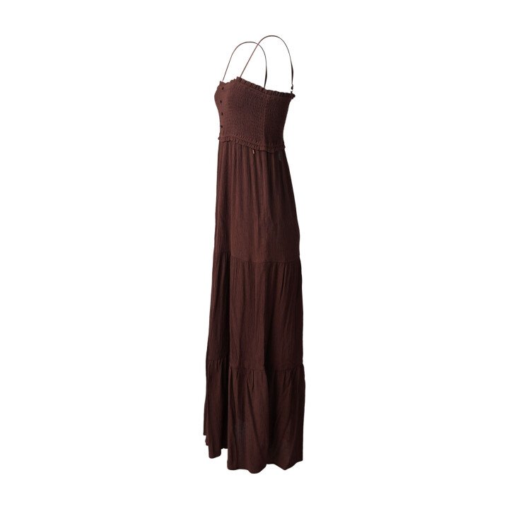 Lorelei Women Dress afbeelding
