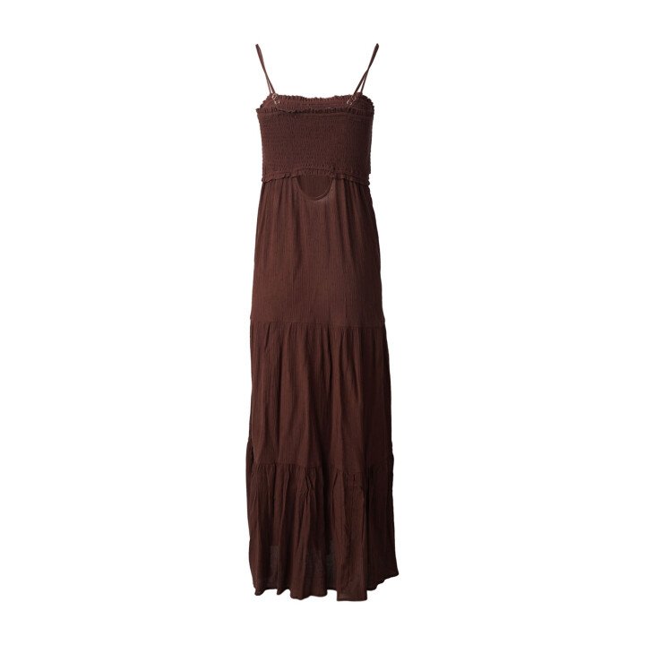 Lorelei Women Dress afbeelding