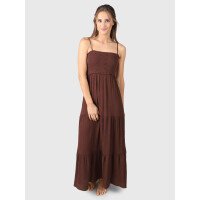 Lorelei Women Dress afbeelding