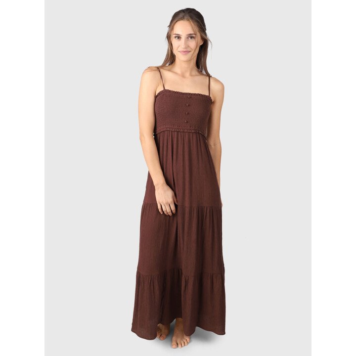 Lorelei Women Dress afbeelding