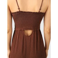 Lorelei Women Dress afbeelding