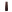 Lorelei Women Dress afbeelding