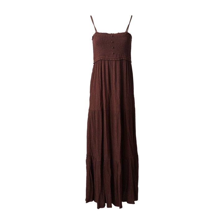 Lorelei Women Dress afbeelding