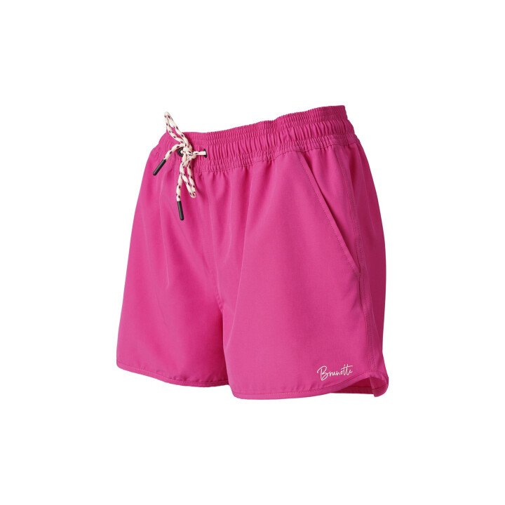 Toluca Women Swim Shorts afbeelding