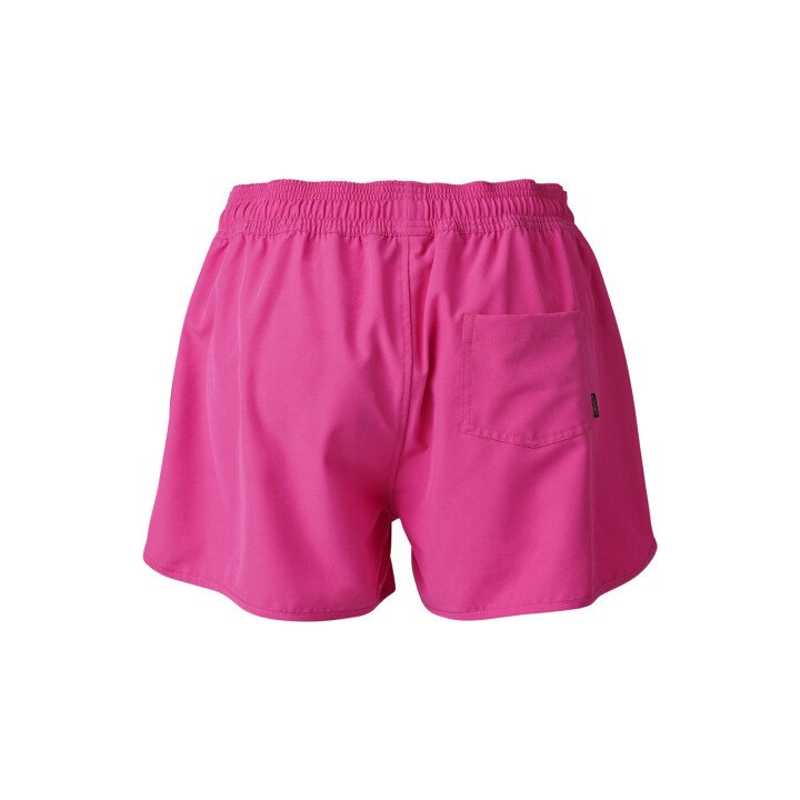 Toluca Women Swim Shorts afbeelding