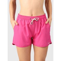 Toluca Women Swim Shorts afbeelding