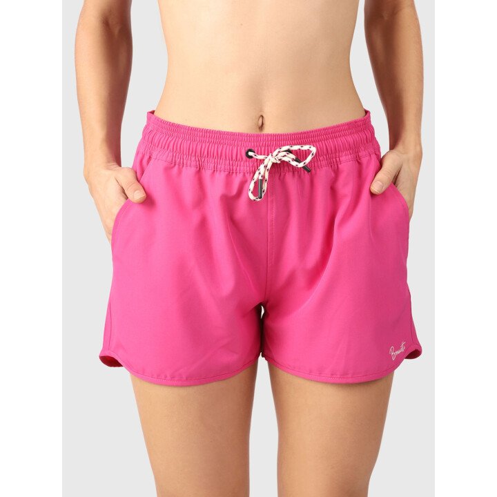 Toluca Women Swim Shorts afbeelding