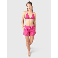Toluca Women Swim Shorts afbeelding