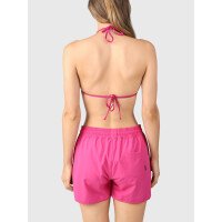 Toluca Women Swim Shorts afbeelding