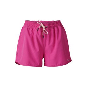 Toluca Women Swim Shorts afbeelding