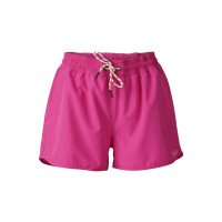 Toluca Women Swim Shorts afbeelding