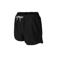Toluca Women Swim Shorts afbeelding