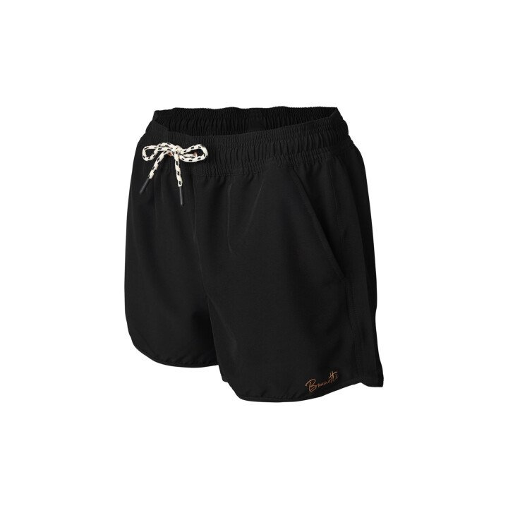 Toluca Women Swim Shorts afbeelding