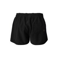 Toluca Women Swim Shorts afbeelding