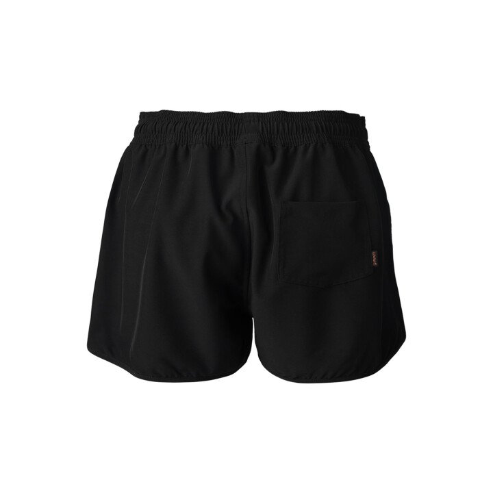 Toluca Women Swim Shorts afbeelding