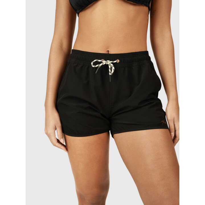 Toluca Women Swim Shorts afbeelding