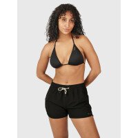 Toluca Women Swim Shorts afbeelding
