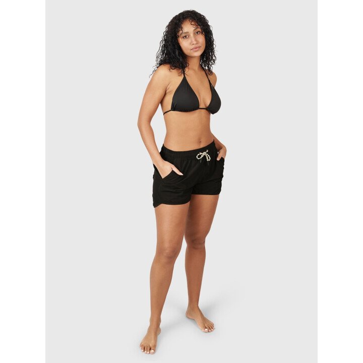 Toluca Women Swim Shorts afbeelding