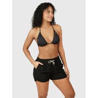 Toluca Women Swim Shorts afbeelding
