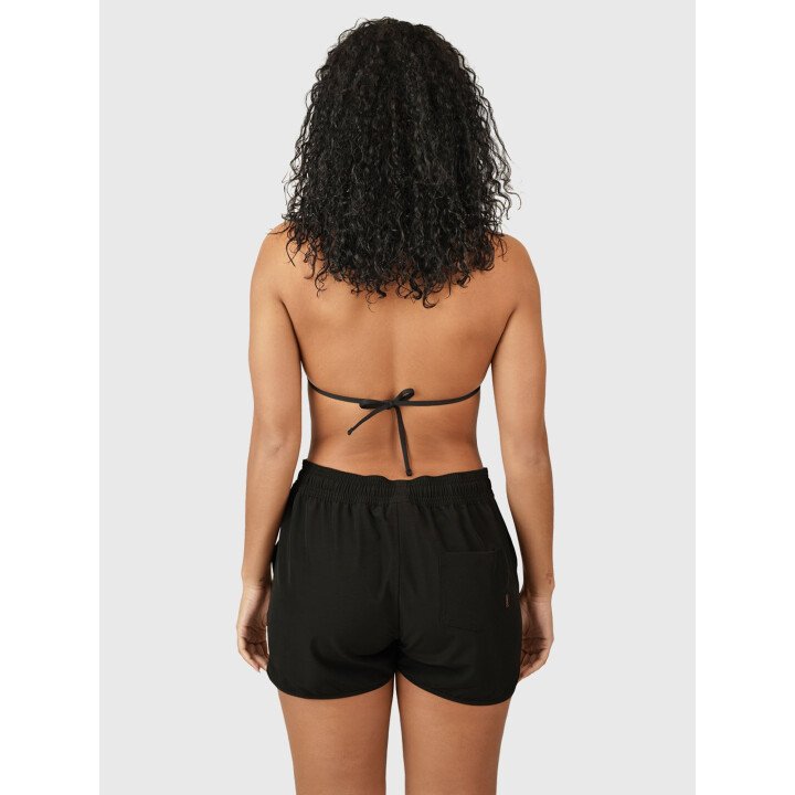 Toluca Women Swim Shorts afbeelding