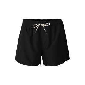 Toluca Women Swim Shorts afbeelding