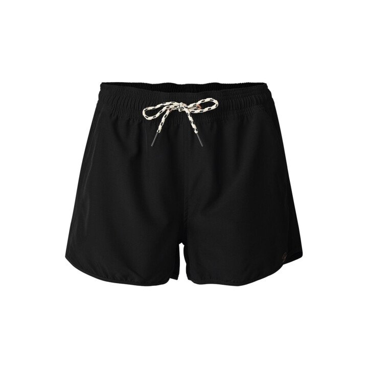 Toluca Women Swim Shorts afbeelding