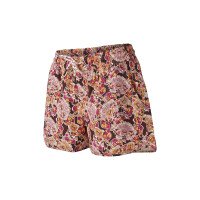 Toluca-Sakai Women Swim Shorts afbeelding