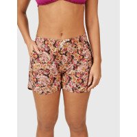 Toluca-Sakai Women Swim Shorts afbeelding