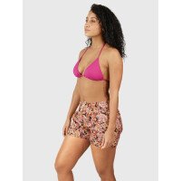Toluca-Sakai Women Swim Shorts afbeelding