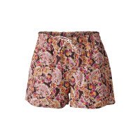 Toluca-Sakai Women Swim Shorts afbeelding