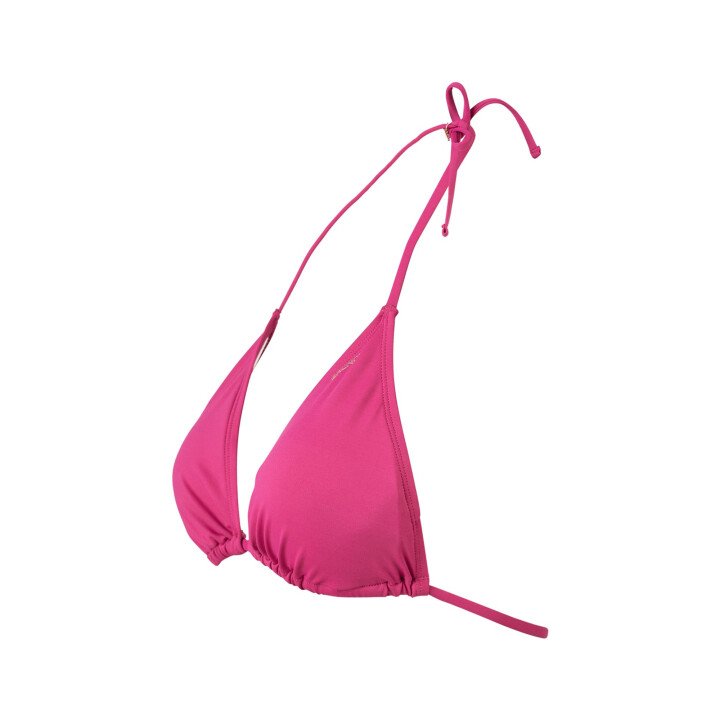 Novalee Women Bikini Top afbeelding