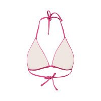 Novalee Women Bikini Top afbeelding