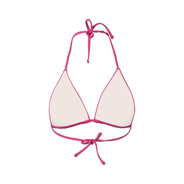 Novalee Women Bikini Top afbeelding